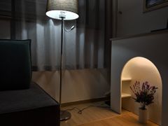 백석역5분일산병원무료주 5번째 이미지