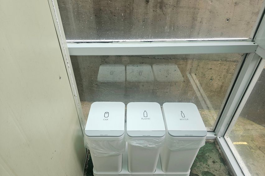 용산>도심속조용한 쉼터 19번째 이미지