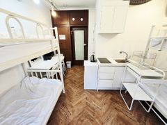 Best value for money for 4 people in Hongdae 16th image