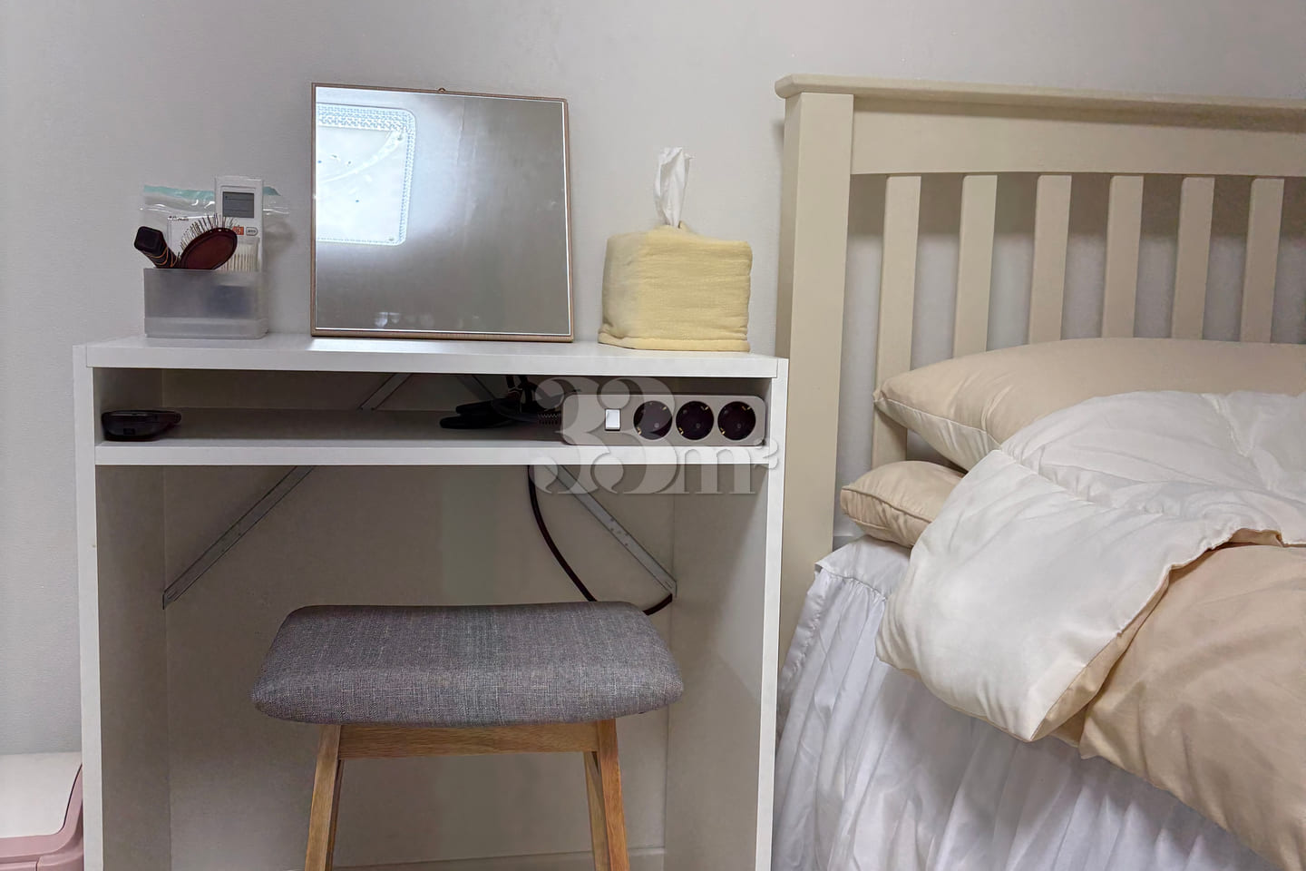 Gwangalli Simple House ๐ 3th image
