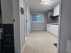 청선주택 4번째 이미지