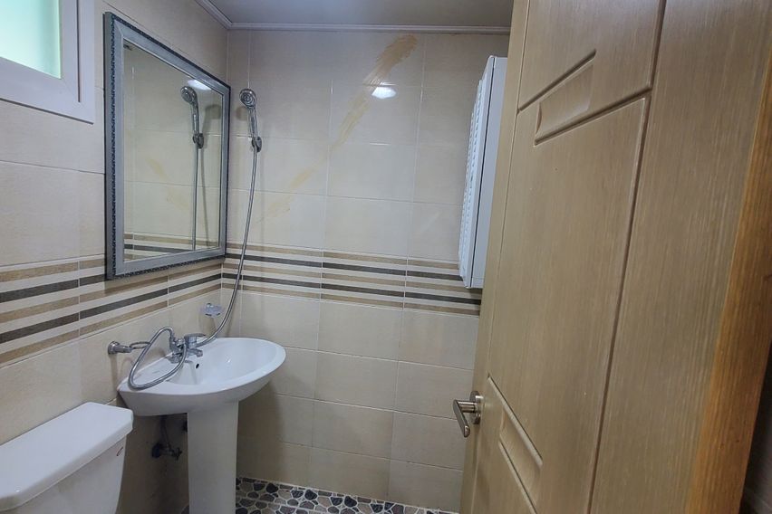 구미1공단사곡테라스원룸