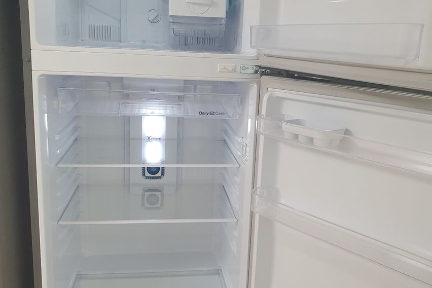 풀옵션깔끔2룸프22