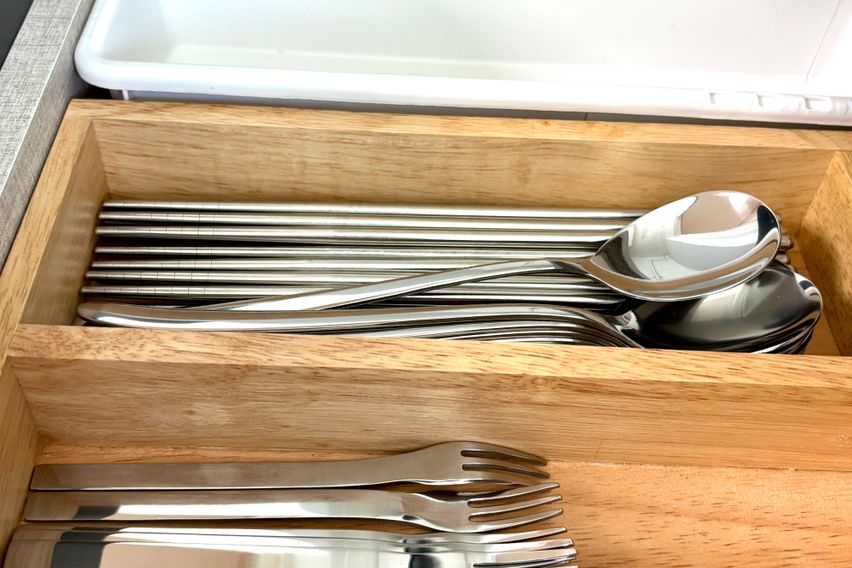 대구 경산 머니스테이 9번째 이미지