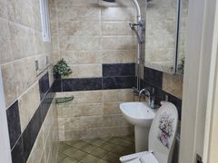 3-room apartment between Jeungsan Station and 10th image