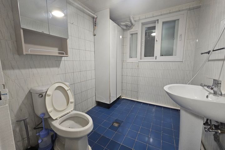 초역세권 신논현 7번째 이미지