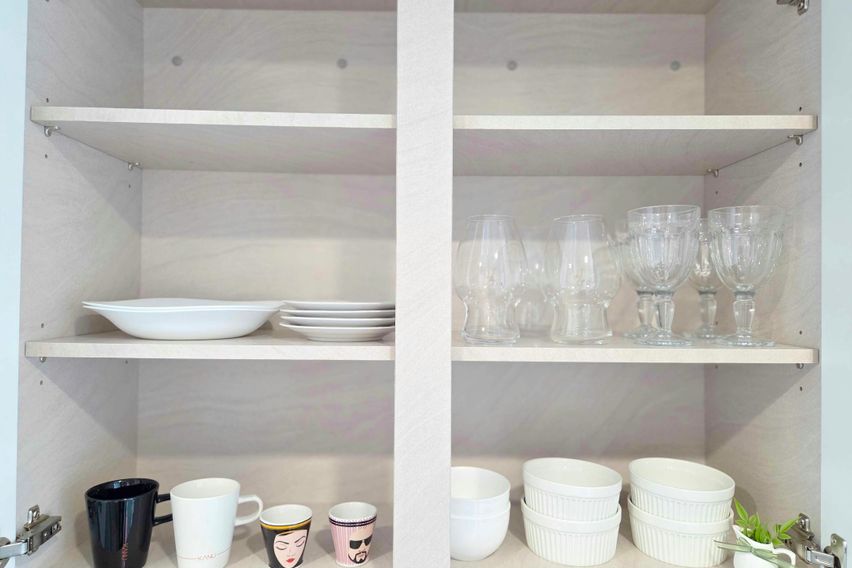 송도 한라웨스턴파크 