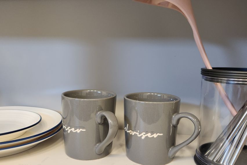 주차편리 원룸🏡105