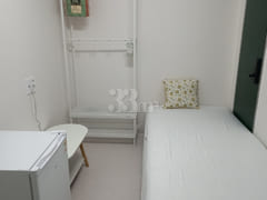 Spacious room near Seoul National University 1th image