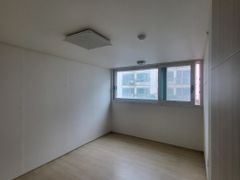 출장,조용한 아파트단지 9번째 이미지
