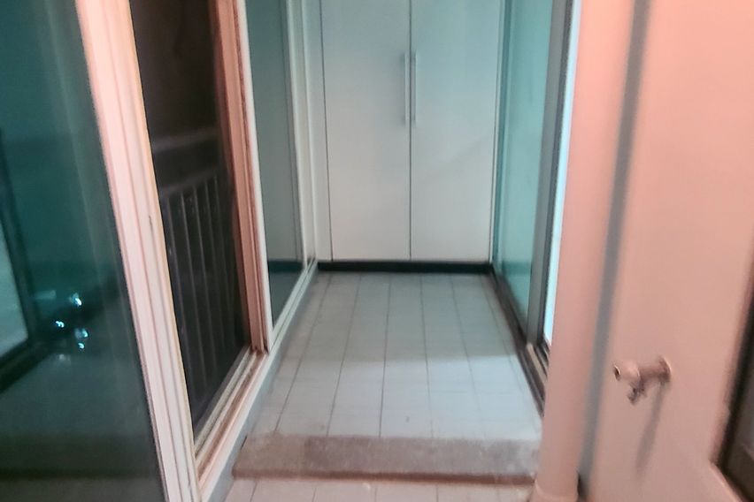 사릉역퇴계원서울주차有 15번째 이미지