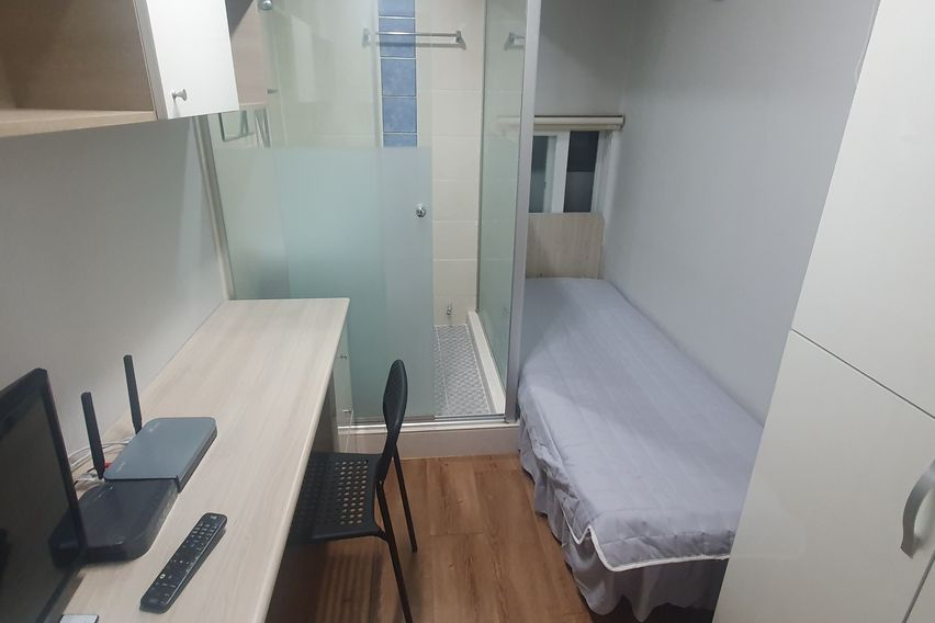 분당 오리역 414호