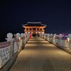 풀옵! 숲과바다를품은집 방 이미지
