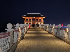 풀옵🌴 숲과바다를품은집 0번째 이미지
