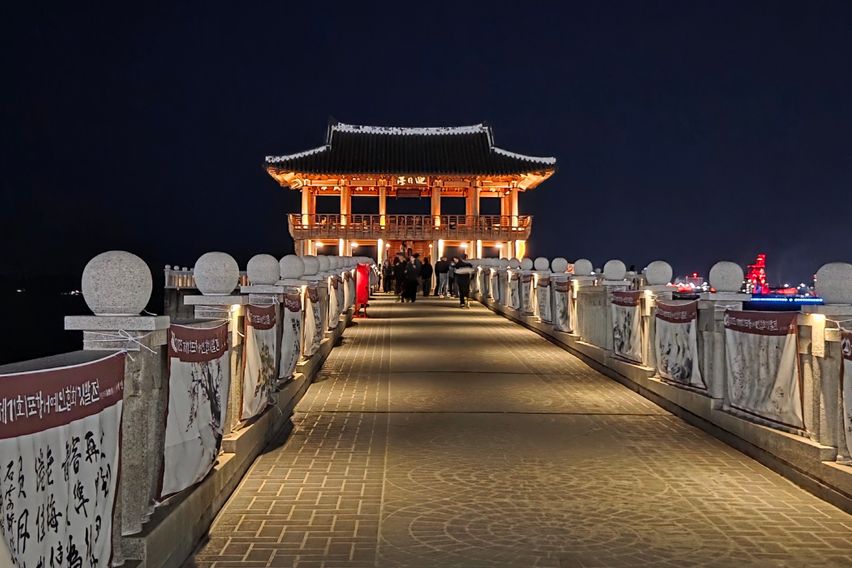 풀옵! 숲과바다를품은집 0번째 이미지
