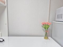 신림 나만의 아늑한공간 2번째 이미지
