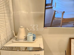 Hustay Room 204 12th image