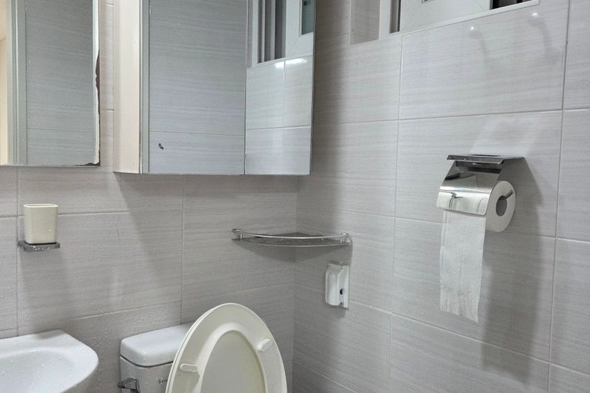 방학역신축원룸205