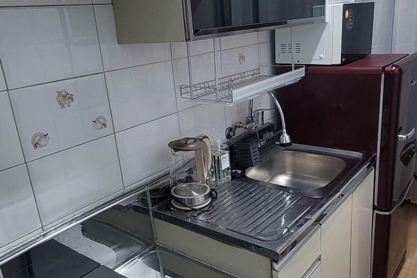 고요한 아지트🏠 10번째 이미지