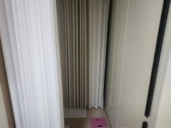 주안베스티움 3번째 이미지