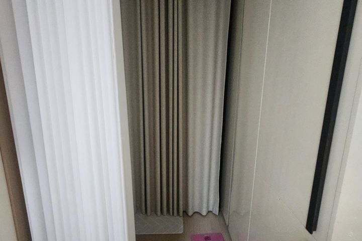주안베스티움 3번째 이미지