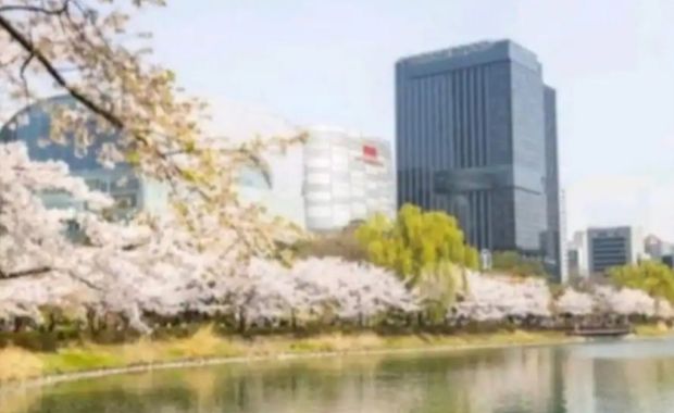 12문정코지하우스 8번째 이미지