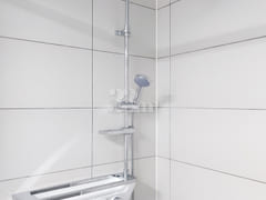 Spacious, airy, and pleasant duplex near Cheo 18th image