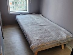 💙동묘역1분 전망최고 16번째 이미지