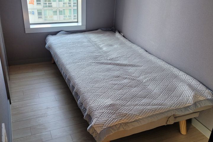 💙동묘역1분 전망최고 16번째 이미지