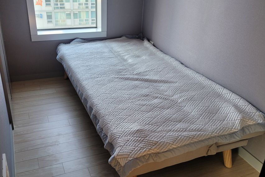 💙 1-minute walk from Dongmyo Station, best v 16th image