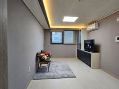 부산역근처 투룸13 10번째 이미지