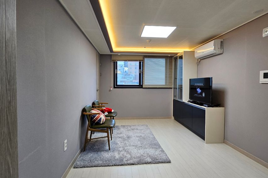 부산역근처 투룸13