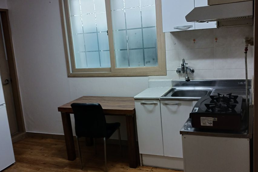 포항 그린하우스 1번째 이미지