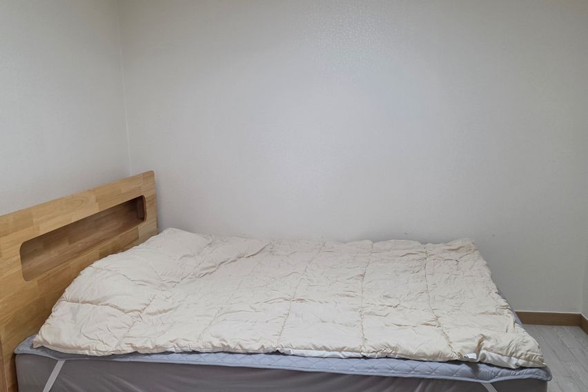 강남 18분 상도동2룸