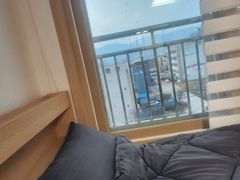 Fully furnished 14-pyeong officetel 5th image