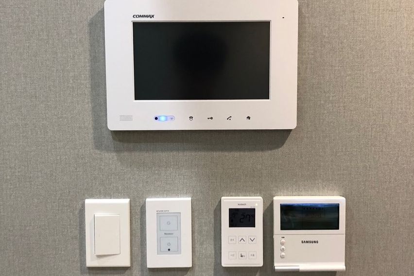 성산일출봉 리치유하우스