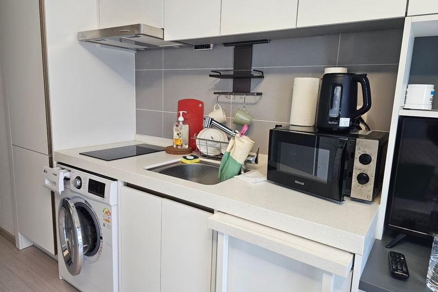 대학병원/건대입구/강남