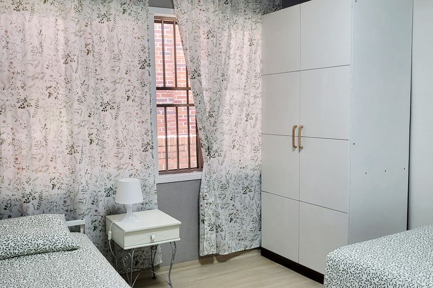 부산서면개금/마레하우스 5번째 이미지