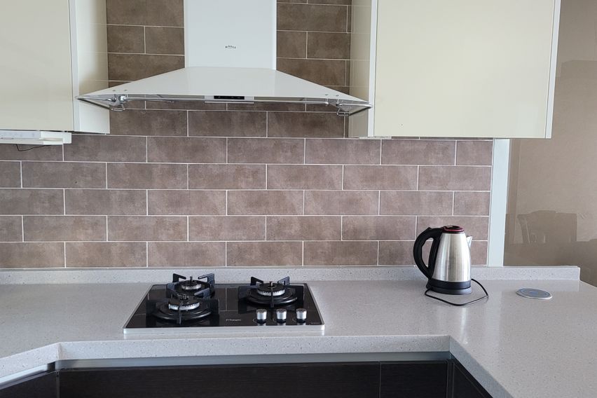 거제 일출뷰힐링하우스