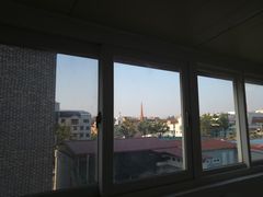 전북대병원 주인집 독채 19번째 이미지