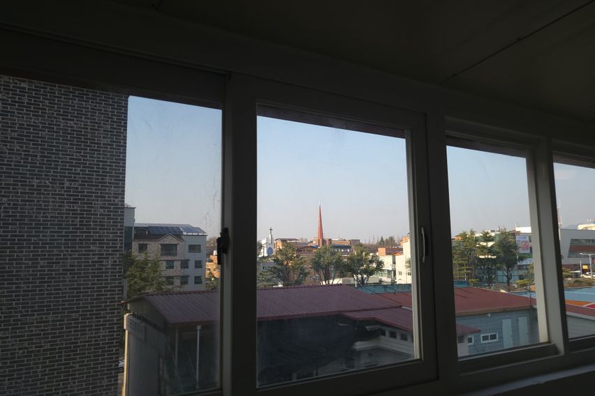 전북대병원 주인집 독채 19번째 이미지