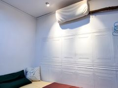 블루마운틴2 10번째 이미지