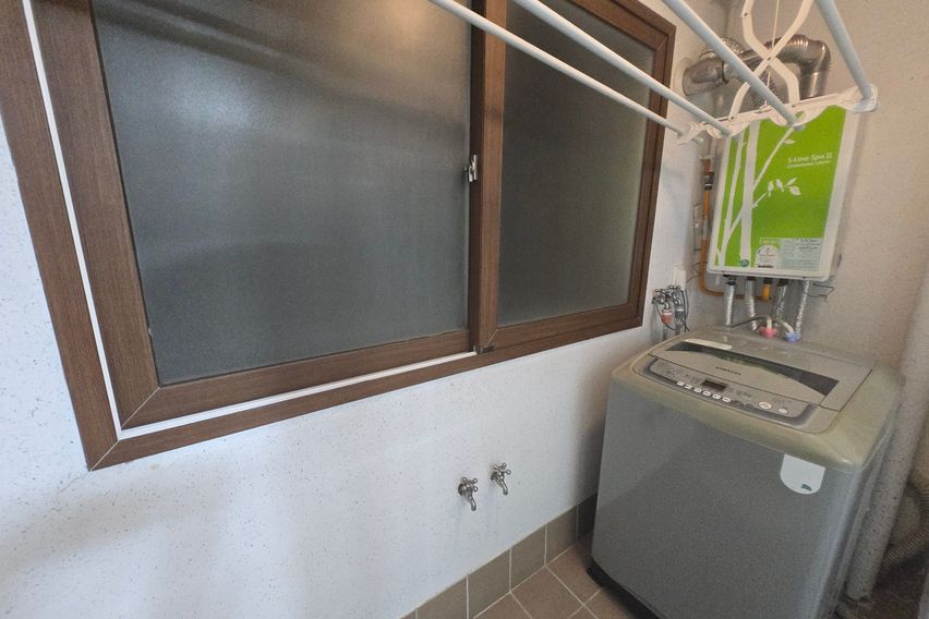 축복 6번째 이미지