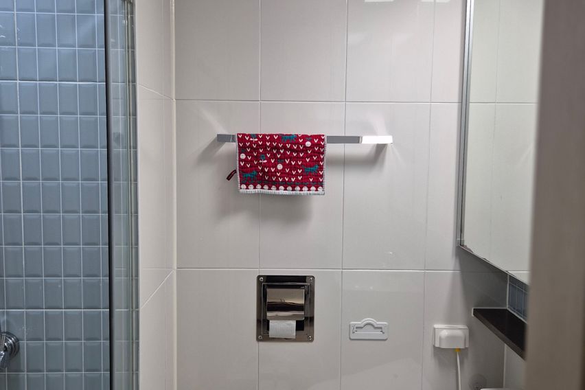 오픈특가❤️신논현 1분