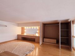 을지대병원1분 남향🏡 10번째 이미지