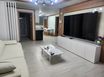 포항 오천 아파트 3번째 이미지