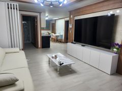 포항 오천 아파트 3번째 이미지