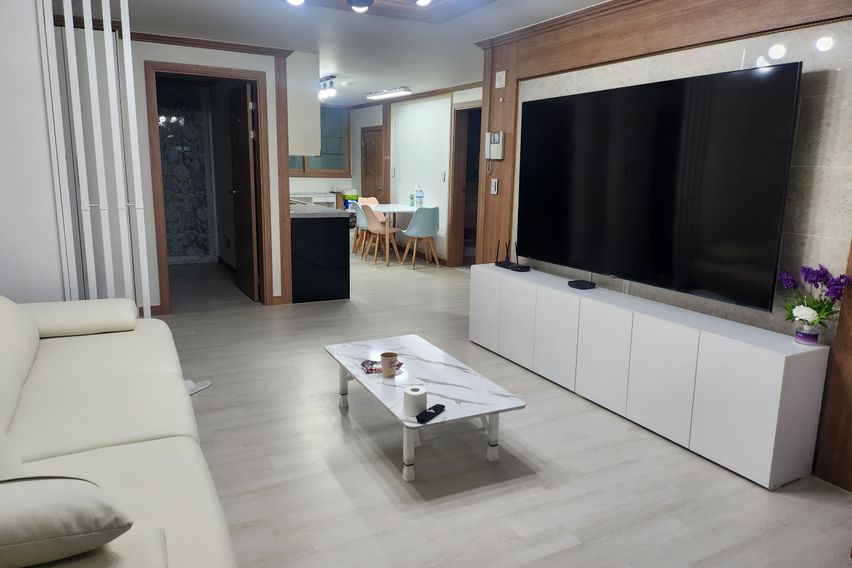 포항 오천 아파트 3번째 이미지