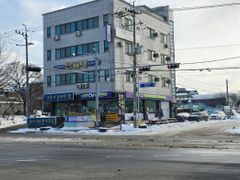 탄금공원 앞 풀옵션 방 8번째 이미지