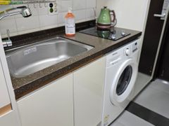 Lux 500L 7번째 이미지
